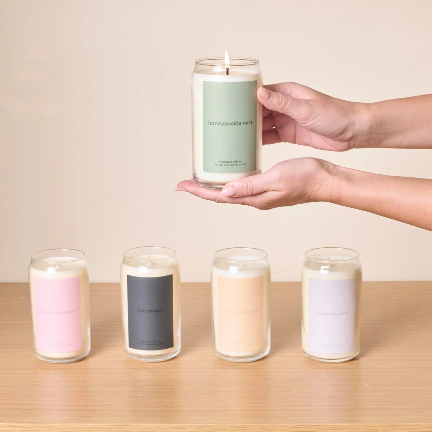 Gifts Under $150