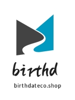 birthdateco